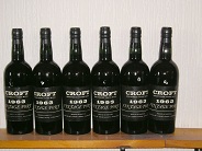 Croft 1963